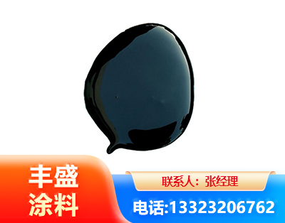 濮阳水性氯化橡胶漆